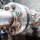 Flange Piping: Tìm hiểu
