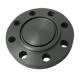 Flange RTJ: Tìm hiểu