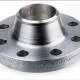 Flange standard Là Gì?