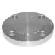 Flange standard jis 10k