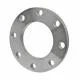 Tìm hiểu về Tấm mù mặt bích (Flanged Plate)
