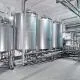 Gia Công Bồn Inox: Giới Thiệu Và Ứng Dụng