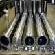 tìm hiểu về gia công inox thủ đức