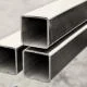 Khối Lượng Riêng Inox 316