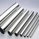 Giá Inox 201: Tìm Hiểu và Ước Tính
