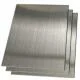 Tìm Hiểu Về Giá Inox Tấm 304 Dày 1mm
