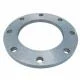 Tìm hiểu về JIS Flange 10K