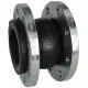 Tìm hiểu về khớp nối mềm DN50