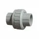 Khớp Nối Ống Thép Phi 60: Hướng Dẫn Chi Tiết
