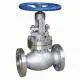 LT valves