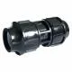Măng Sông HDPE D63: Tìm Hiểu và Ứng Dụng