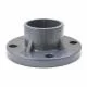 Giới thiệu về mặt bích 60