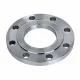 Kích thước mặt bích 8 PN16