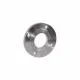 Giới thiệu về Mặt bích DIN 2576 PN10