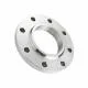 Giới thiệu về mặt bích DN32