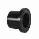 Tổng quan về mặt bích HDPE