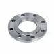 Tìm hiểu về mặt bích inox DN65