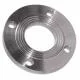 Tổng quan về mặt bích JIS 10K 2 1 2 inch