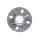 Giới thiệu về mặt bích nhựa PVC 10 inch