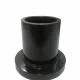 Giới thiệu về mặt bích ống nhựa HDPE
