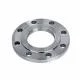 Giới thiệu về mặt bích PN16 DN50