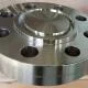 Khái niệm về mặt bích RTJ