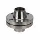 Tất cả về mặt bích thép không gỉ DN150