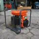 Máy Bơm Nước Kubota