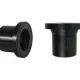 Giới thiệu về nối mặt bích HDPE