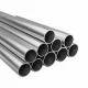 Nước Inox: Giới thiệu và Tầm Quan Trọng