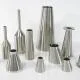 Giới thiệu về ống giảm inox