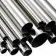 Ống Inox Vi Sinh Là Gì?