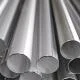 Tổng quan về ống thép DN50