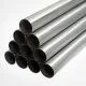 Giới thiệu về ống thép mạ kẽm phi 50