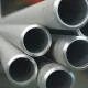 Ống thép phi 50: Thông tin chi tiết và ứng dụng