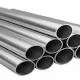 Ống thép phi 80: Giới thiệu và Ứng dụng