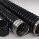 Giới thiệu về ống thép PVC