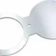 Paddle Blind Flange: Khái niệm và Ứng dụng