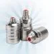 Phao nước inox 304