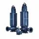 Pump Grundfos