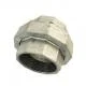 Tìm hiểu về rắc co DN20