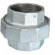 Giới thiệu về rắc co DN50