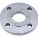 RF Flange là gì?
