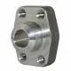SAE Counter Flange là gì?