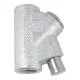 Tổng quan về sealing fitting