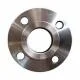 Tổng quan về Slip On Flange ANSI B16.5 Class 150