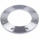 Slip on Plate Flange là gì?
