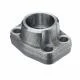 Socket Weld Counter Flange: Tìm Hiểu Chi Tiết