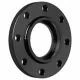 Socket Weld Flanges