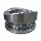 Giới thiệu về Special Flange